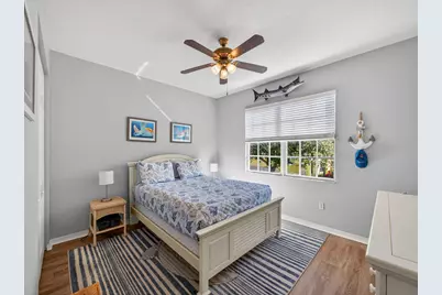 1805 Mariner Bay Boulevard, Fort Pierce, FL 34949 - Photo 24