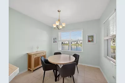 1805 Mariner Bay Boulevard, Fort Pierce, FL 34949 - Photo 10