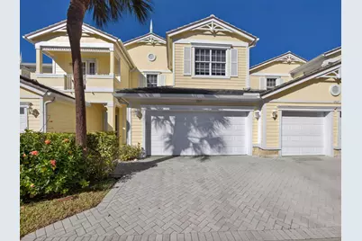 1805 Mariner Bay Boulevard, Fort Pierce, FL 34949 - Photo 4