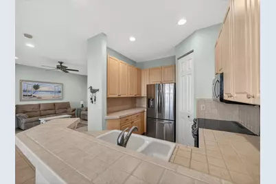 1805 Mariner Bay Boulevard, Fort Pierce, FL 34949 - Photo 8