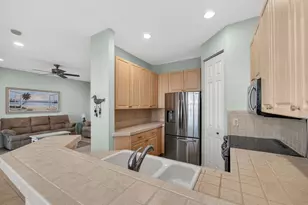 1805 Mariner Bay Blvd, Fort Pierce, FL 34949 - Photo 8