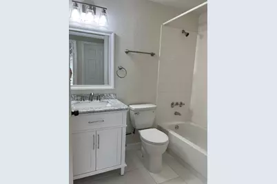 1275 E Lancewood Place, Delray Beach, FL 33445 - Photo 10