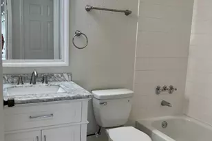 1275 E Lancewood Pl, Delray Beach, FL 33445 - Photo 10