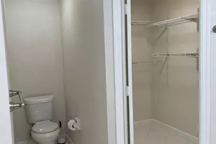 1275 E Lancewood Pl, Delray Beach, FL 33445 - Photo 8