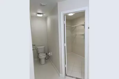 1275 E Lancewood Place, Delray Beach, FL 33445 - Photo 14