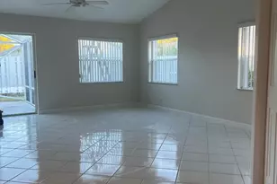 1275 E Lancewood Pl, Delray Beach, FL 33445 - Photo 12