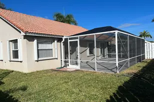 1275 E Lancewood Pl, Delray Beach, FL 33445 - Photo 18