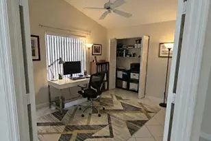 1275 E Lancewood Pl, Delray Beach, FL 33445 - Photo 8