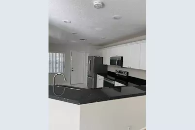 1275 E Lancewood Place, Delray Beach, FL 33445 - Photo 6