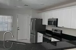 1275 E Lancewood Pl, Delray Beach, FL 33445 - Photo 6