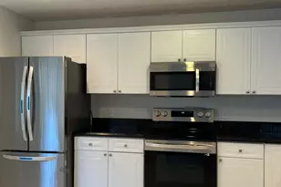 1275 E Lancewood Pl, Delray Beach, FL 33445 - Photo 4