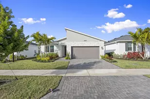 14499 SW Woodford Way, Port Saint Lucie, FL 34987 - Photo 32