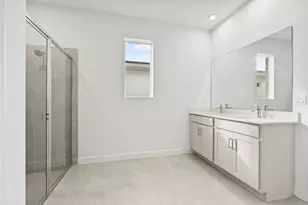 14499 SW Woodford Way, Port Saint Lucie, FL 34987 - Photo 14