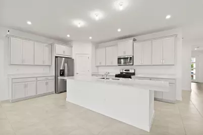 14499 SW Woodford Way, Port Saint Lucie, FL 34987 - Photo 6