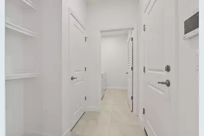 14499 SW Woodford Way, Port Saint Lucie, FL 34987 - Photo 24