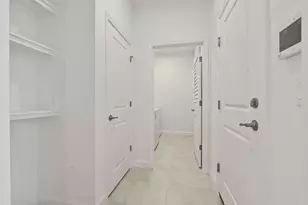 14499 SW Woodford Way, Port Saint Lucie, FL 34987 - Photo 24