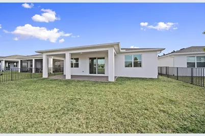 14499 SW Woodford Way, Port Saint Lucie, FL 34987 - Photo 30