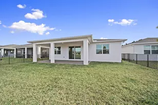 14499 SW Woodford Way, Port Saint Lucie, FL 34987 - Photo 30