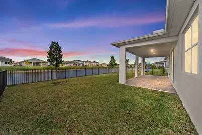 14499 SW Woodford Way, Port Saint Lucie, FL 34987 - Photo 26