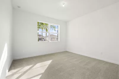 14499 SW Woodford Way, Port Saint Lucie, FL 34987 - Photo 18