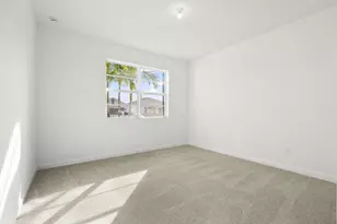 14499 SW Woodford Way, Port Saint Lucie, FL 34987 - Photo 18