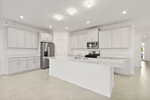 14499 SW Woodford Way, Port Saint Lucie, FL 34987 - Photo 6