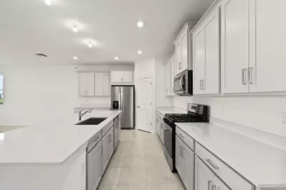 14499 SW Woodford Way, Port Saint Lucie, FL 34987 - Photo 8