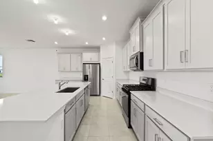 14499 SW Woodford Way, Port Saint Lucie, FL 34987 - Photo 8