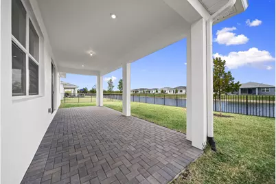 14499 SW Woodford Way, Port Saint Lucie, FL 34987 - Photo 28