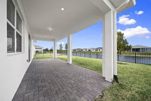 14499 SW Woodford Way, Port Saint Lucie, FL 34987 - Photo 28