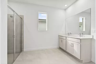 14499 SW Woodford Way, Port Saint Lucie, FL 34987 - Photo 14