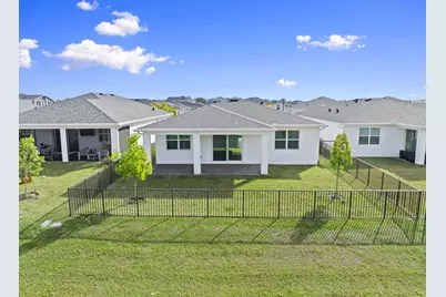 14499 SW Woodford Way, Port Saint Lucie, FL 34987 - Photo 36