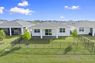 14499 SW Woodford Way, Port Saint Lucie, FL 34987 - Photo 36