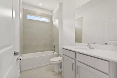 14499 SW Woodford Way, Port Saint Lucie, FL 34987 - Photo 20