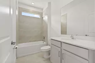 14499 SW Woodford Way, Port Saint Lucie, FL 34987 - Photo 20