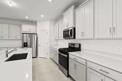14499 SW Woodford Way, Port Saint Lucie, FL 34987 - Photo 10