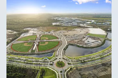 14499 SW Woodford Way, Port Saint Lucie, FL 34987 - Photo 44