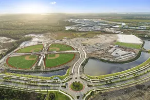 14499 SW Woodford Way, Port Saint Lucie, FL 34987 - Photo 44