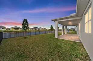 14499 SW Woodford Way, Port Saint Lucie, FL 34987 - Photo 26