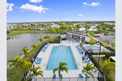 14499 SW Woodford Way, Port Saint Lucie, FL 34987 - Photo 38