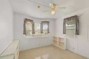 14 Golf Dr, Port Saint Lucie, FL 34952 - Photo 38
