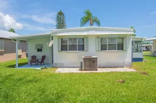14 Golf Dr, Port Saint Lucie, FL 34952 - Photo 52