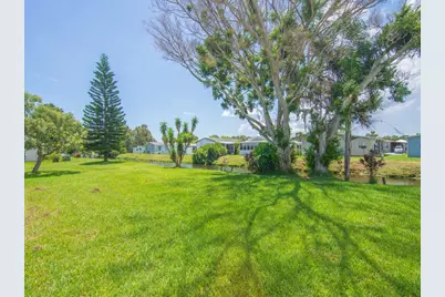 14 Golf Drive, Port Saint Lucie, FL 34952 - Photo 56