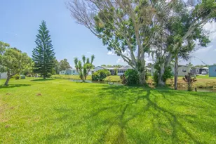 14 Golf Dr, Port Saint Lucie, FL 34952 - Photo 56