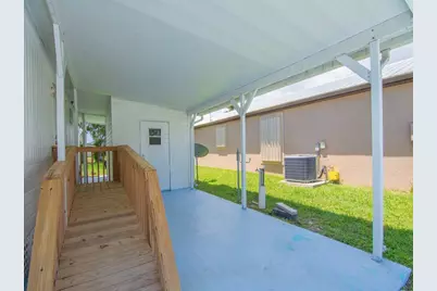 14 Golf Drive, Port Saint Lucie, FL 34952 - Photo 8