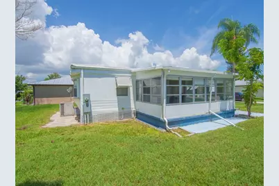 14 Golf Drive, Port Saint Lucie, FL 34952 - Photo 48