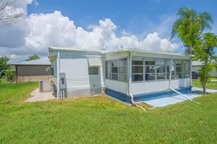 14 Golf Dr, Port Saint Lucie, FL 34952 - Photo 48
