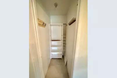 14 Golf Drive, Port Saint Lucie, FL 34952 - Photo 20