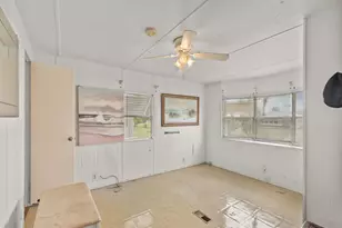 14 Golf Dr, Port Saint Lucie, FL 34952 - Photo 34