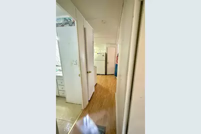 14 Golf Drive, Port Saint Lucie, FL 34952 - Photo 16